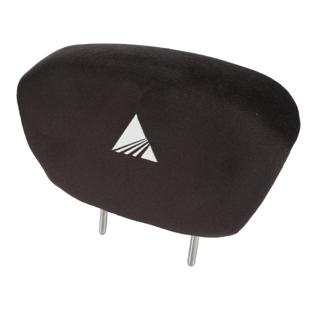 ПОДУШКА ДЛЯ СПИНЫ