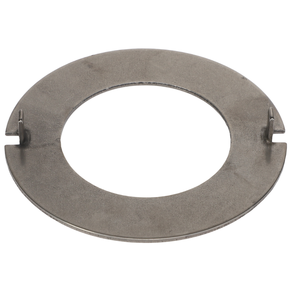 Упорная шайба