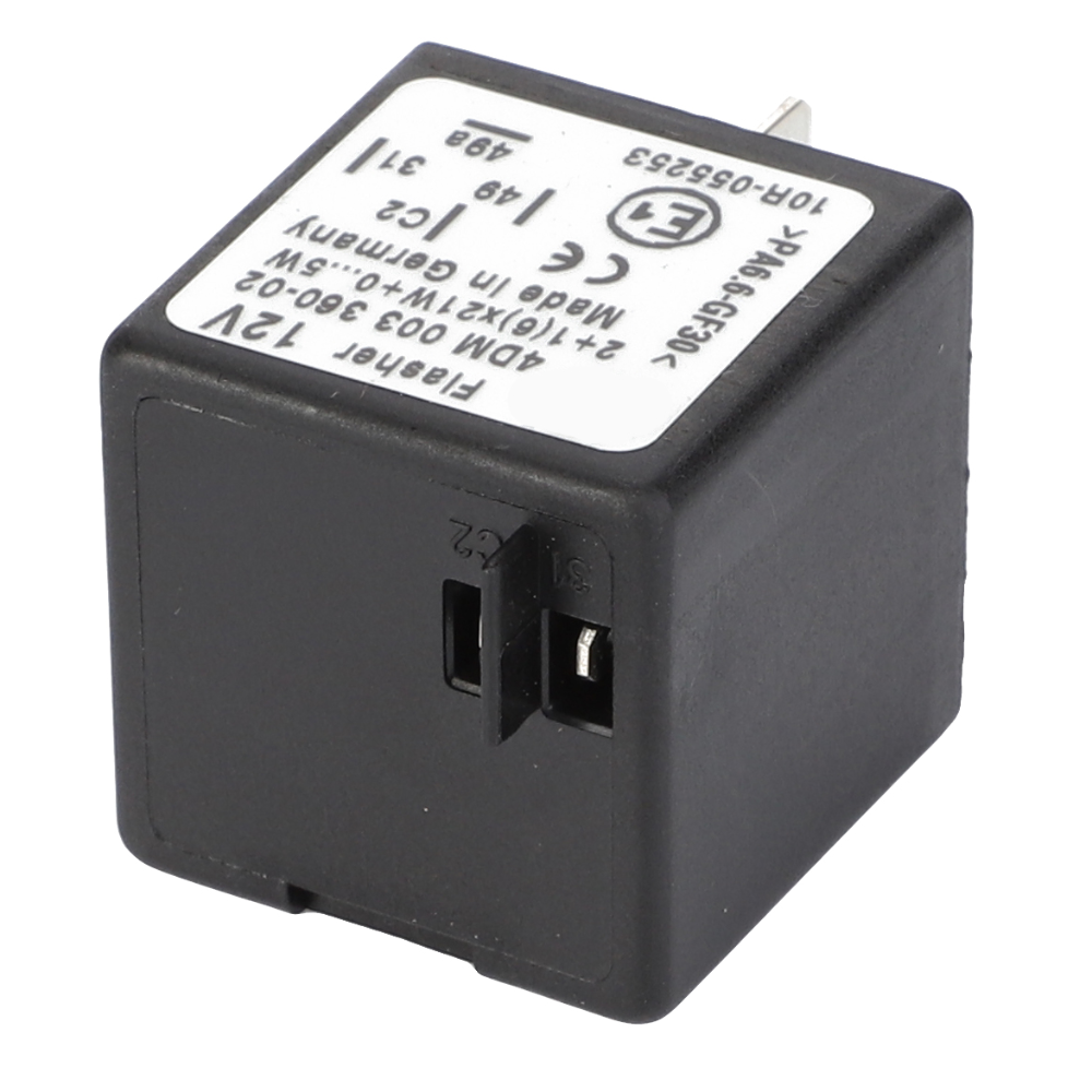 СИНДРОМ МИГАЛКИ