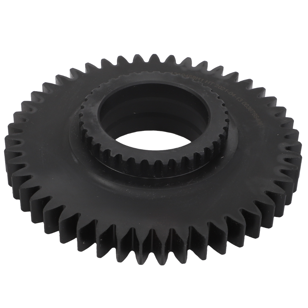 Ведущая шестерня