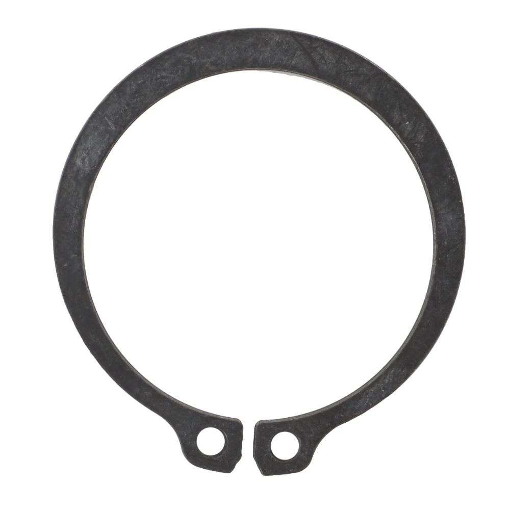 Стопорная шайба