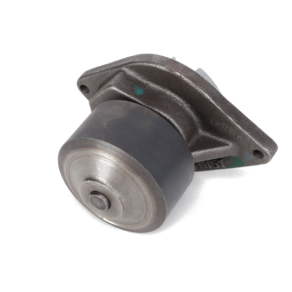 ВОДЯНОЙ НАСОС