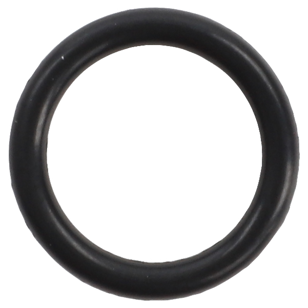 Уплотнительное кольцо