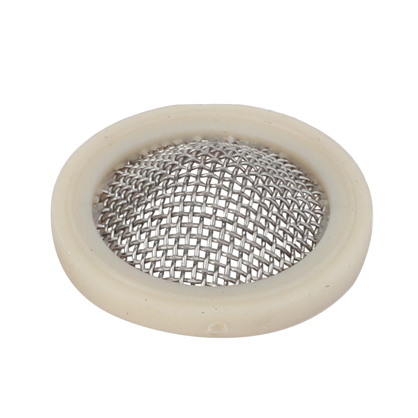 ЭКРАН ФИЛЬТРА