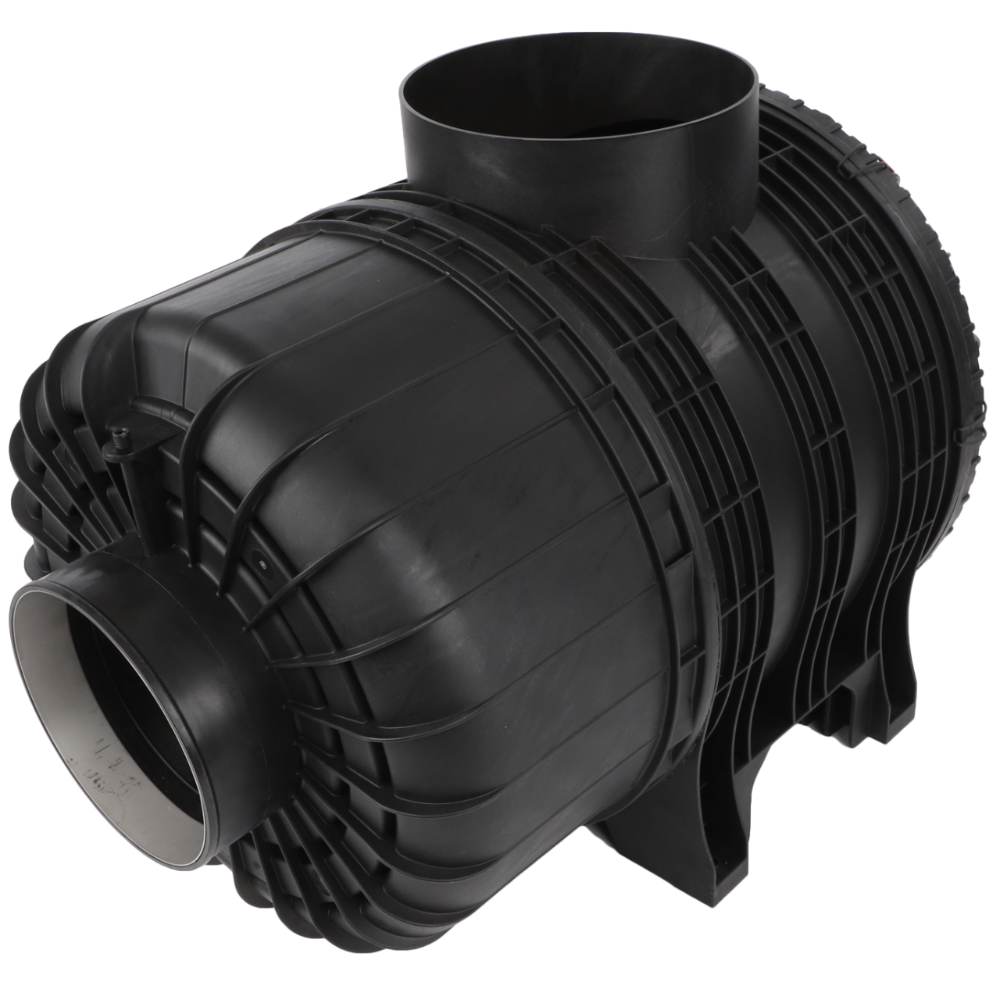 ВОЗДУШНЫЙ ФИЛЬТР