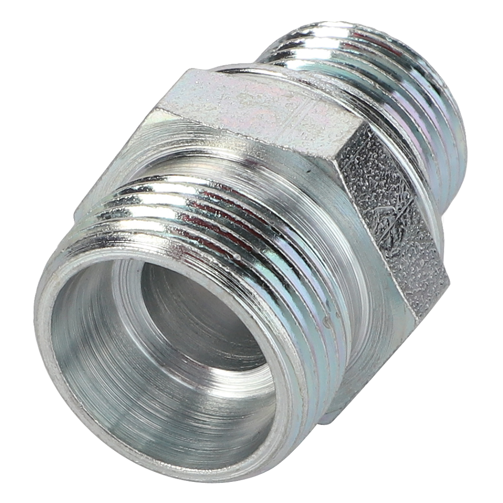 Соединительный наконечник