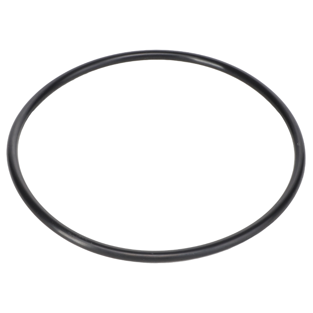 Уплотнительное кольцо