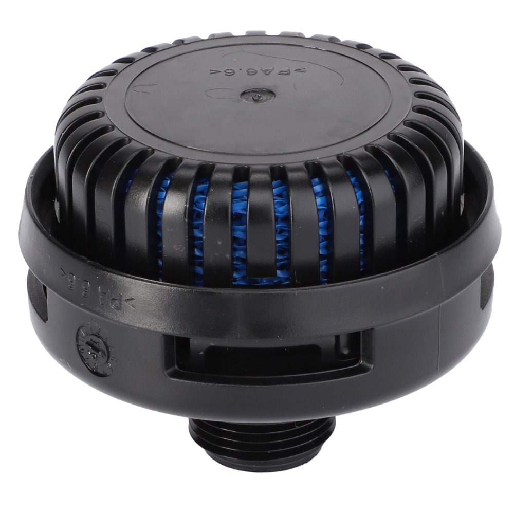 Глушитель звука