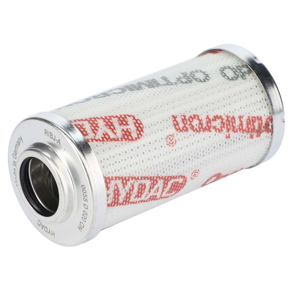 ФИЛЬТРУЮЩИЙ ЭЛЕМЕНТ