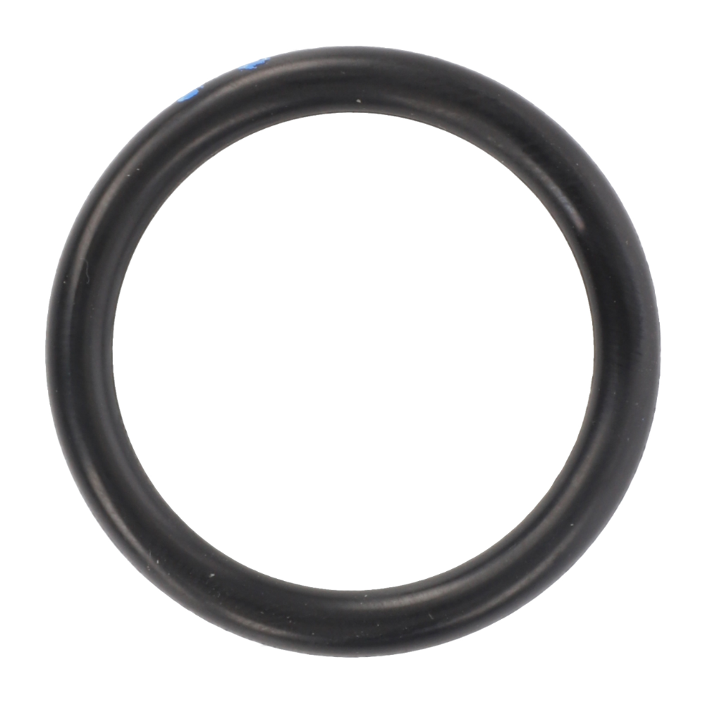 Уплотнительное кольцо