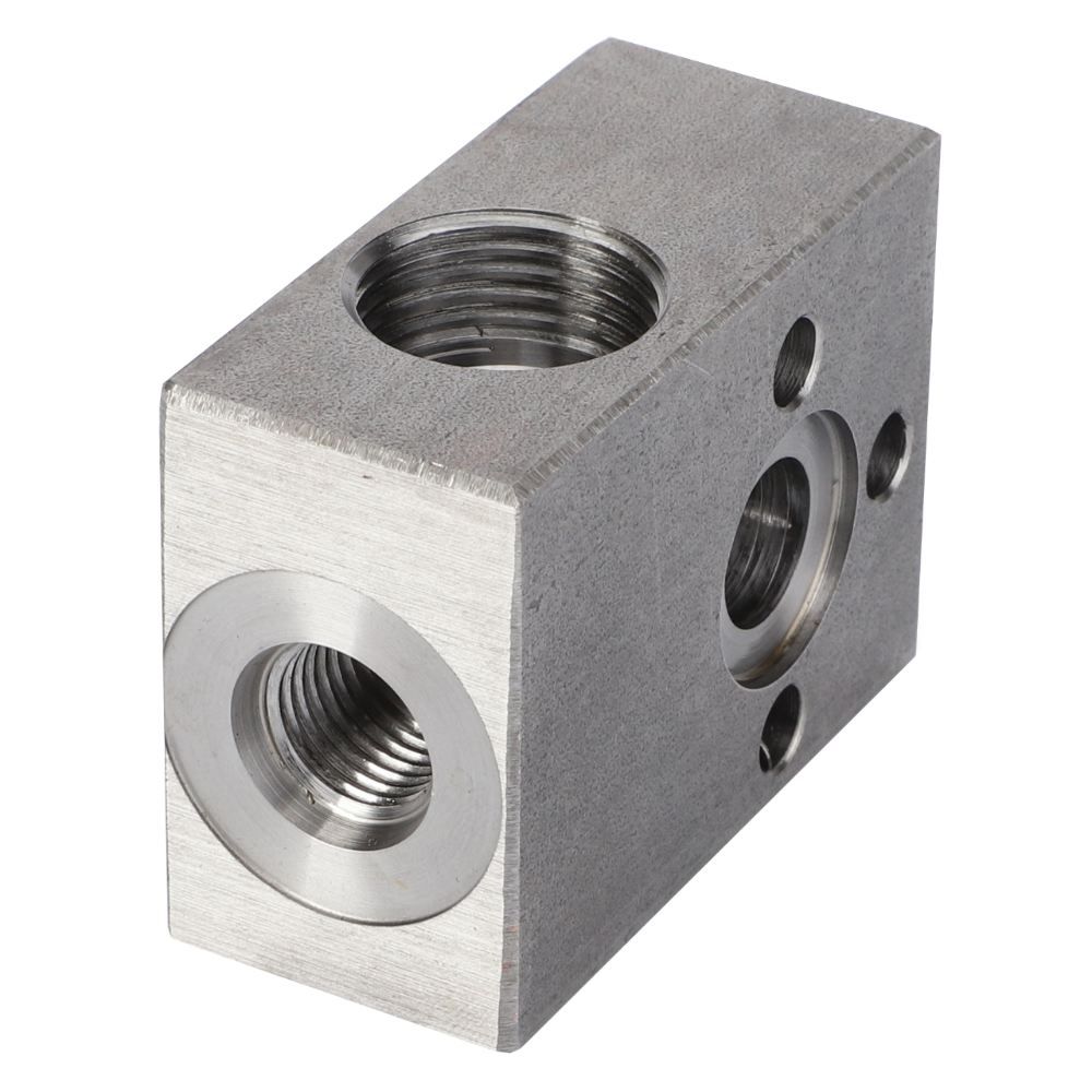 СОЕДИНИТЕЛЬ