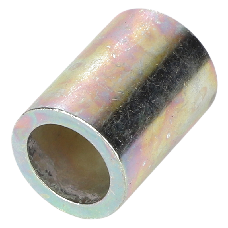 Распорное кольцо