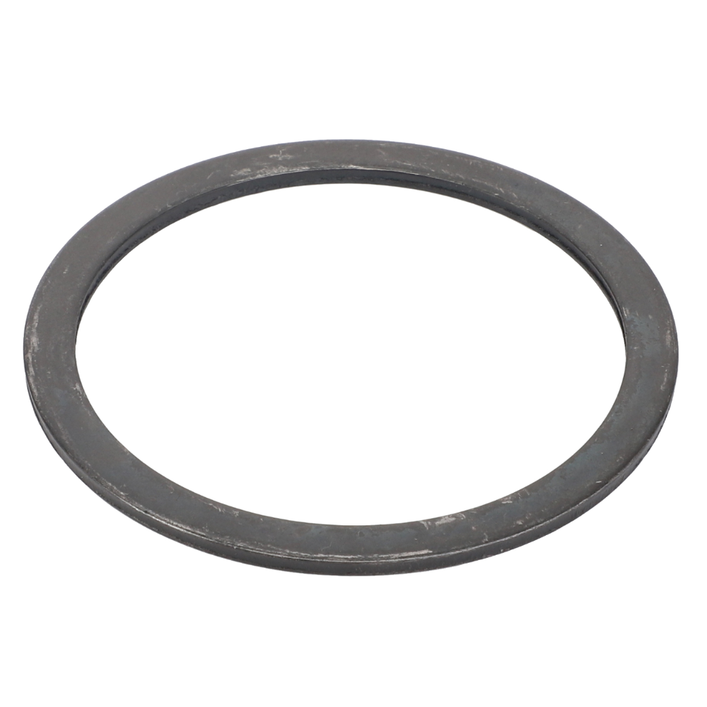 РЕГУЛИРОВОЧНАЯ ШАЙБА