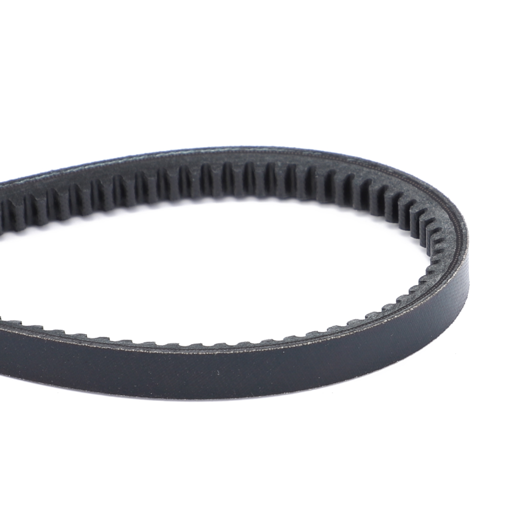 Ремень вентилятора