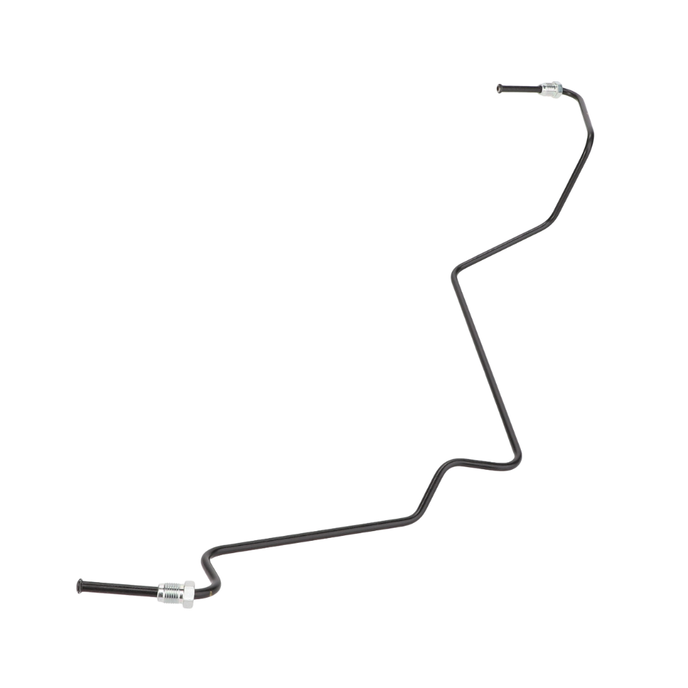 ТОРМОЗНОЙ ШЛАНГ