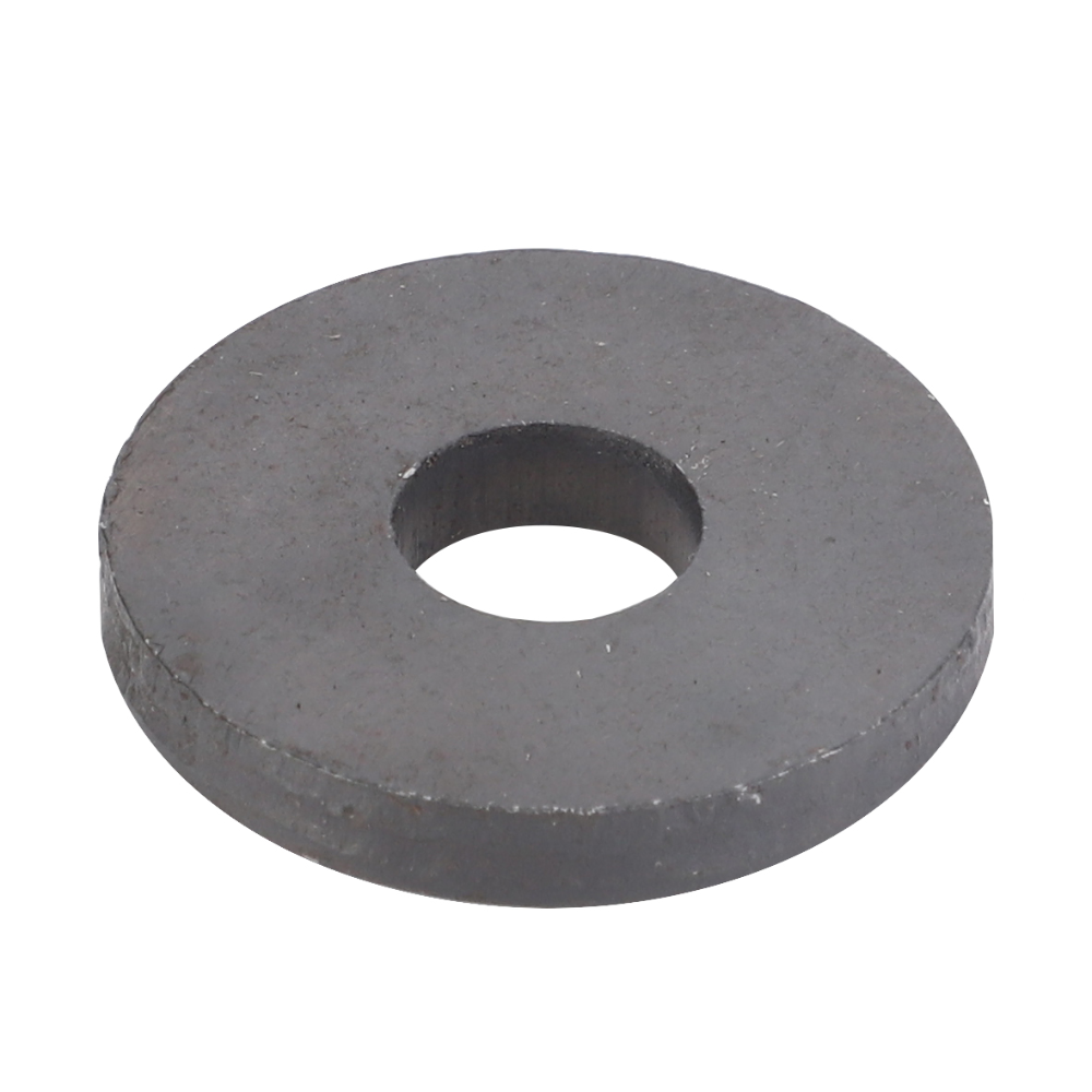 Закалённая шайба