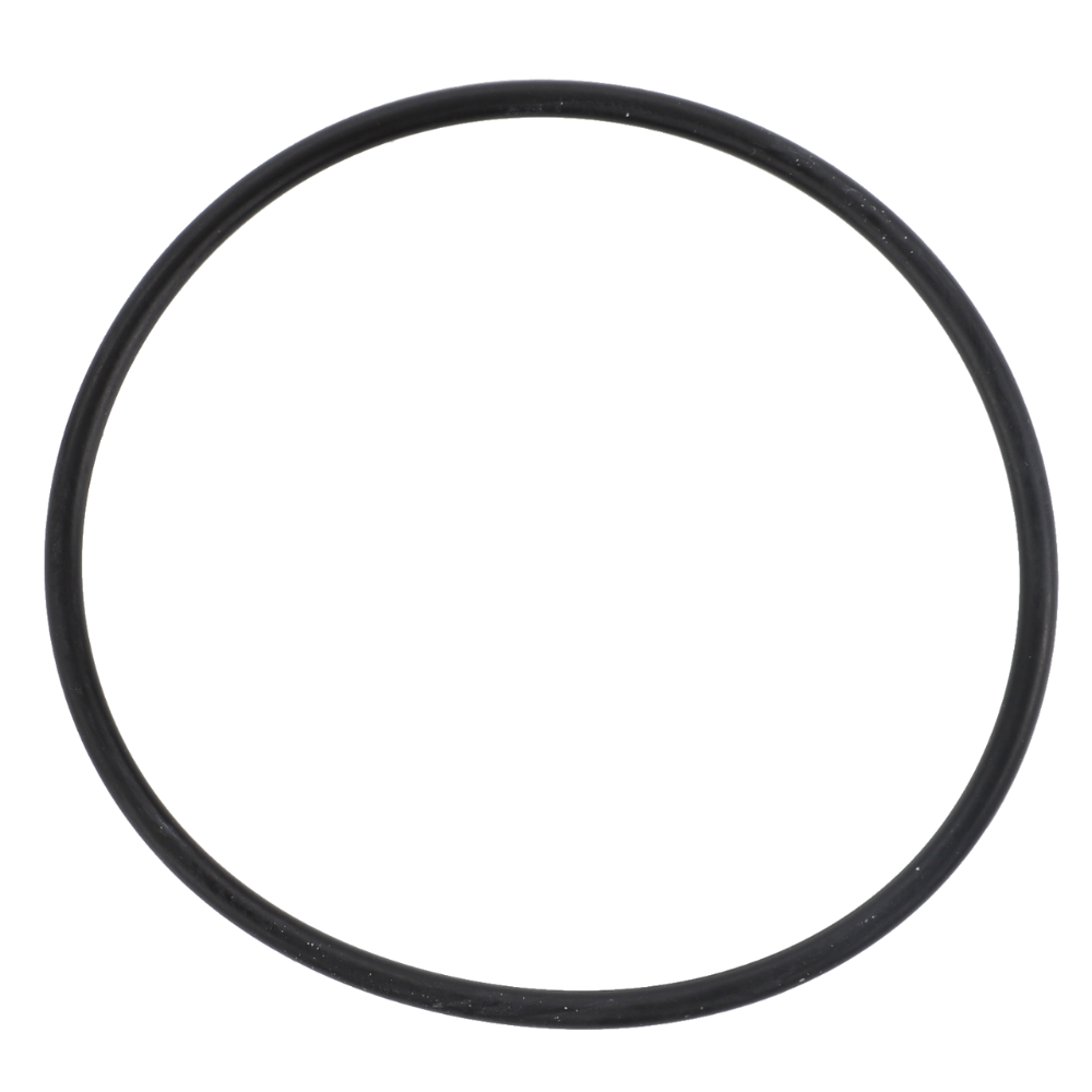 Уплотнительное кольцо