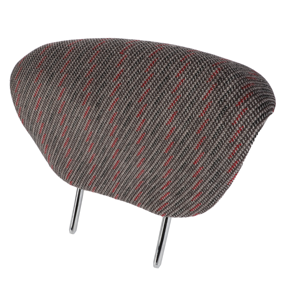 ПОДУШКА ДЛЯ СПИНЫ