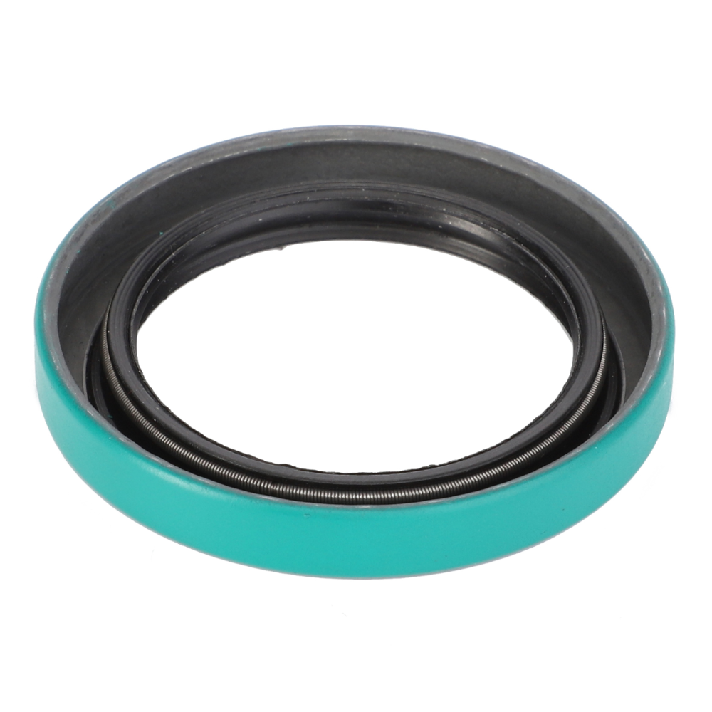 Губная прокладка