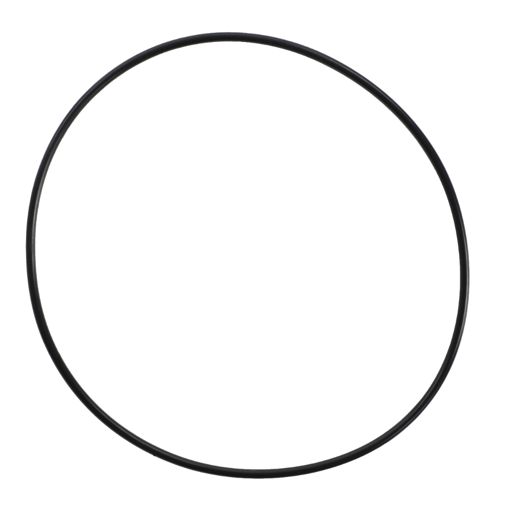 Уплотнительное кольцо