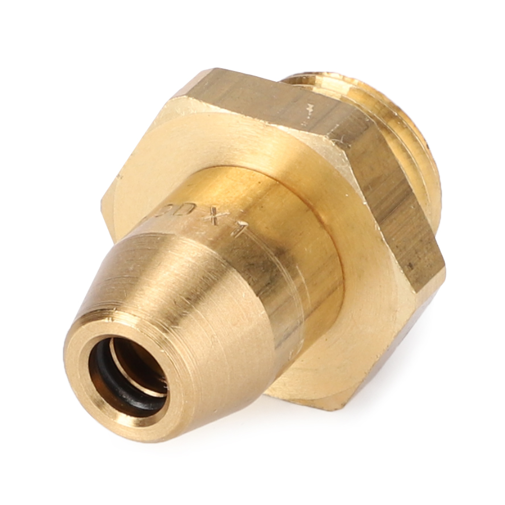 СОЕДИНИТЕЛЬ