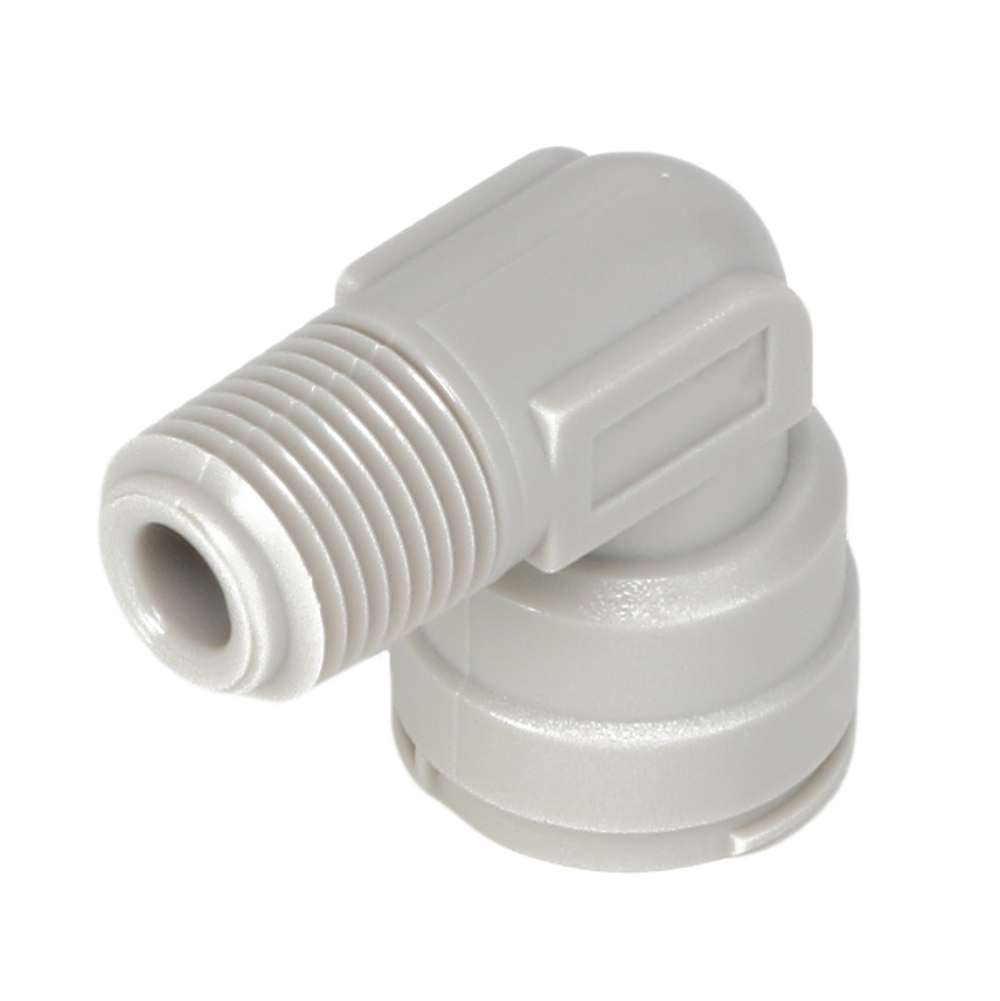 НИППЕЛЬ КОЛЕНА