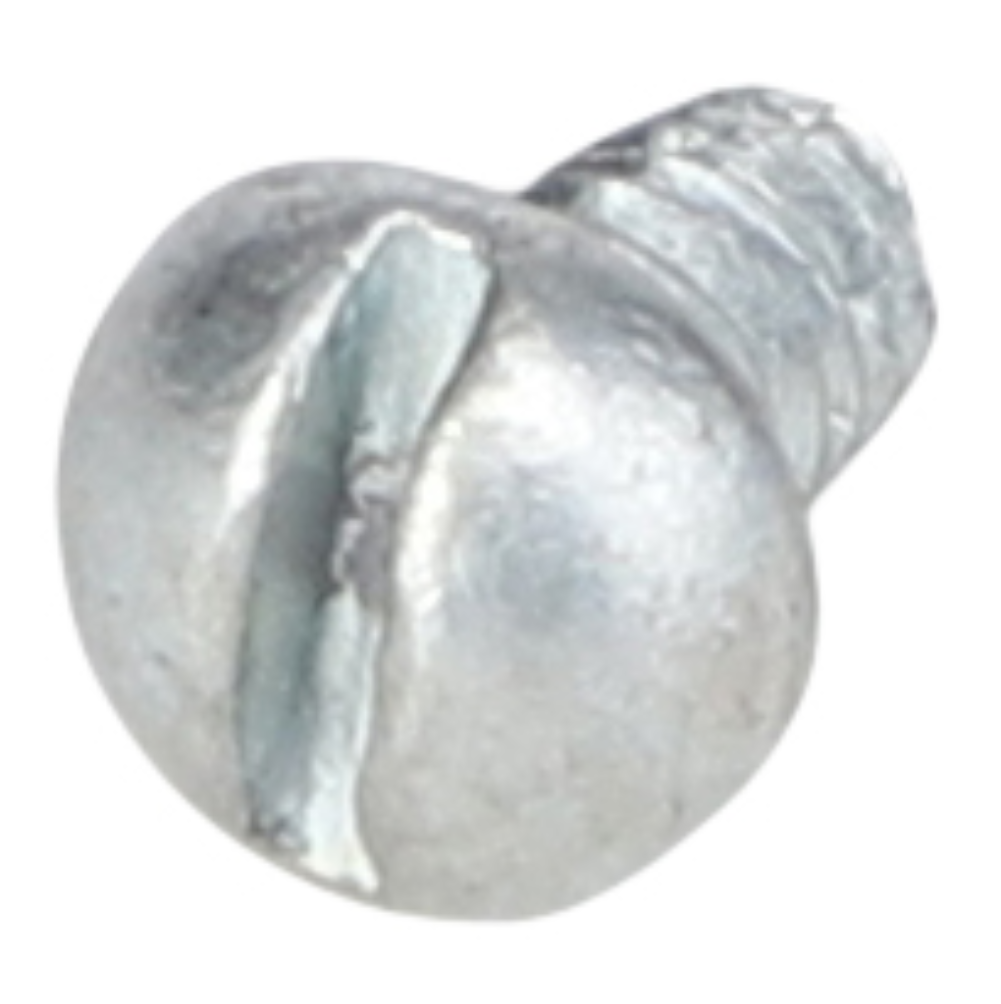 Шестигранный винт