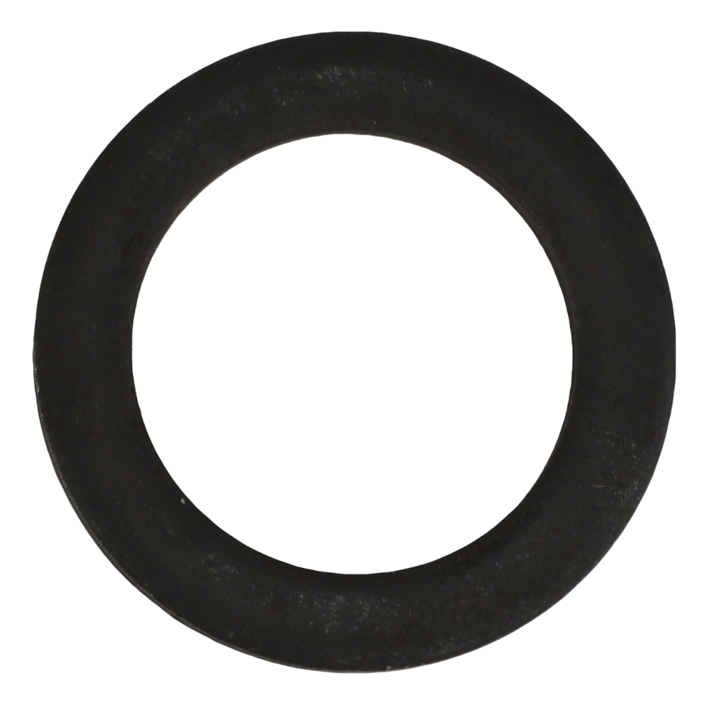 КРИВАЯ ШАЙБА