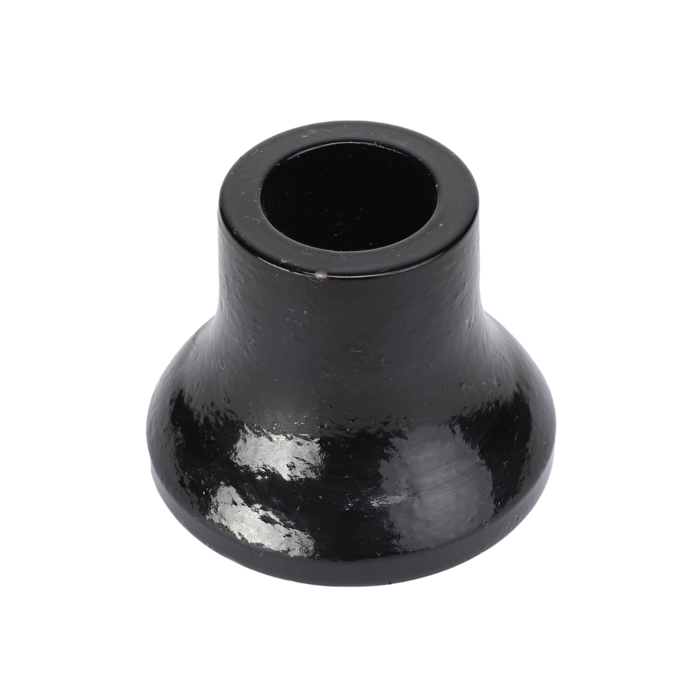 Распорное кольцо