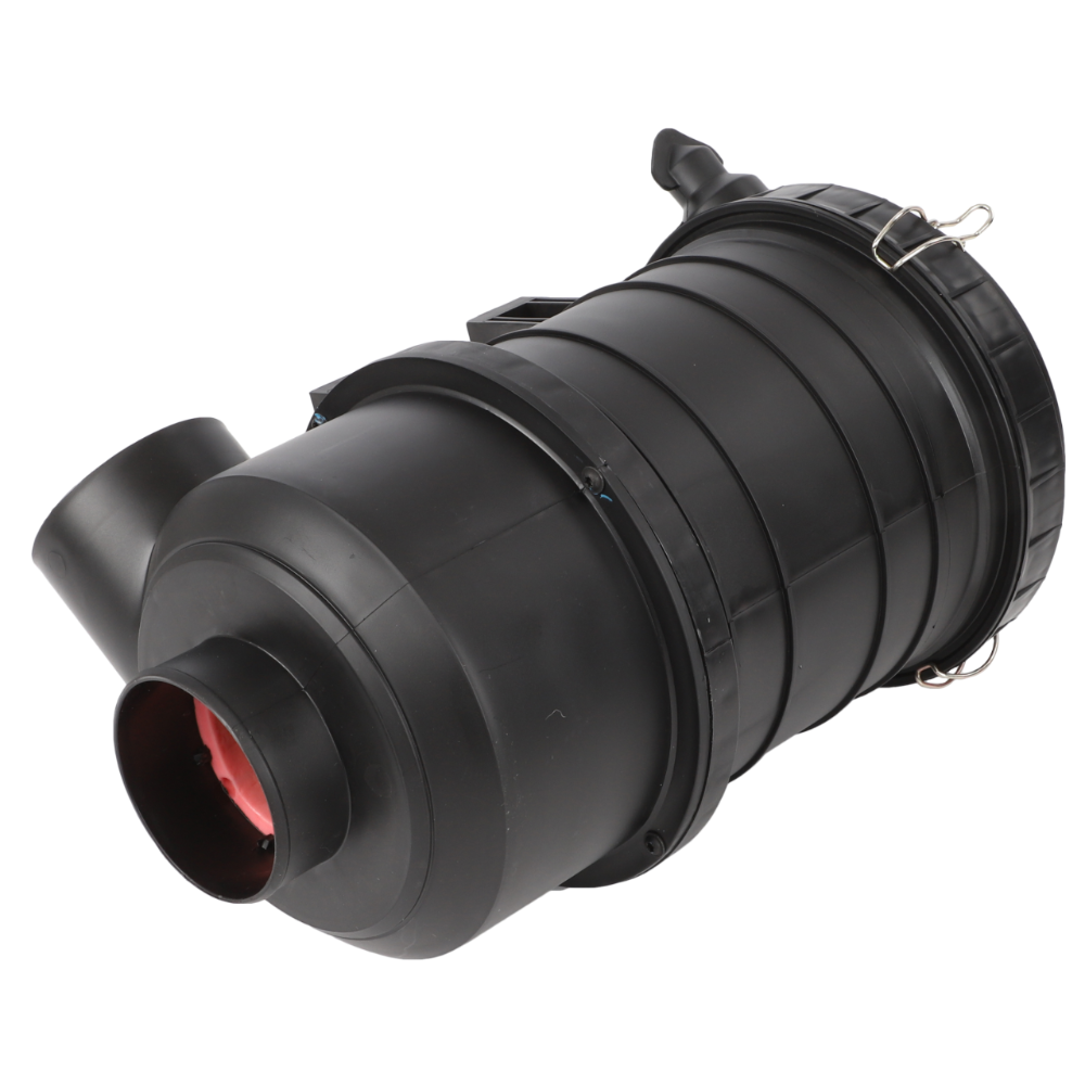 ВОЗДУШНЫЙ ФИЛЬТР