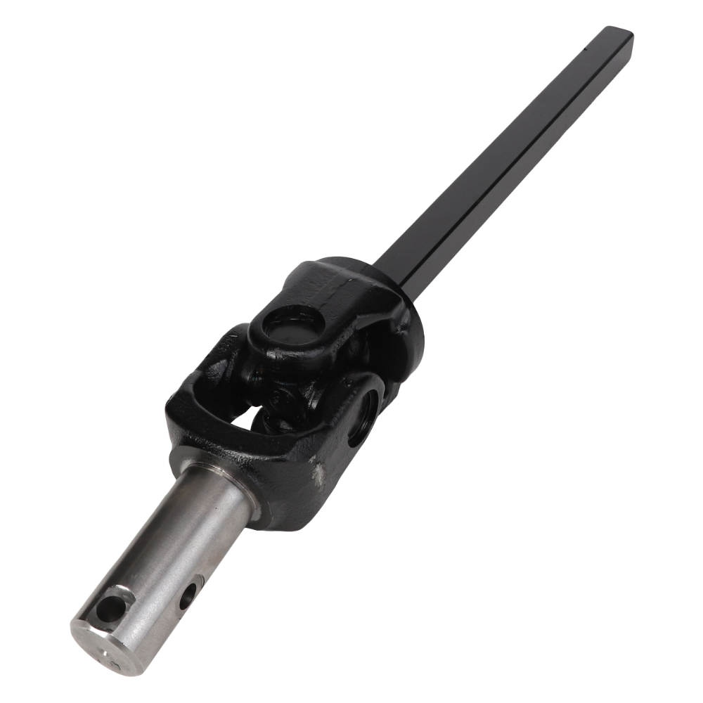 УНИВЕРСАЛЬНЫЙ ШАРНИР