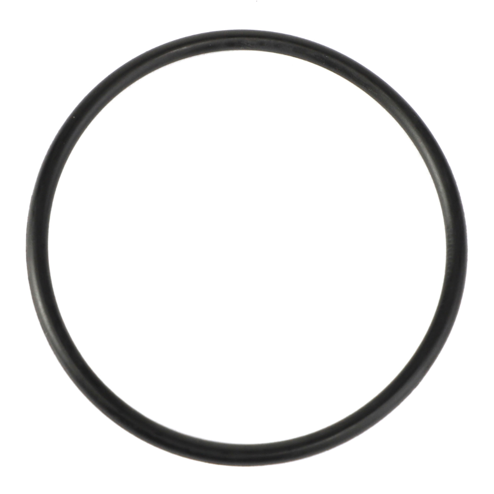 Уплотнительное кольцо