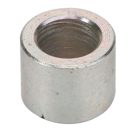 Распорное кольцо