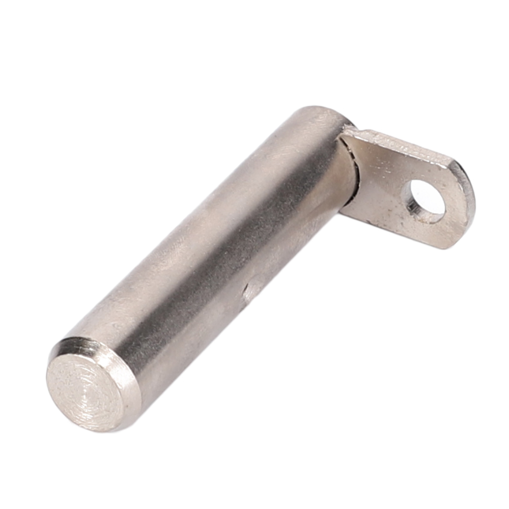 Поршневой палец