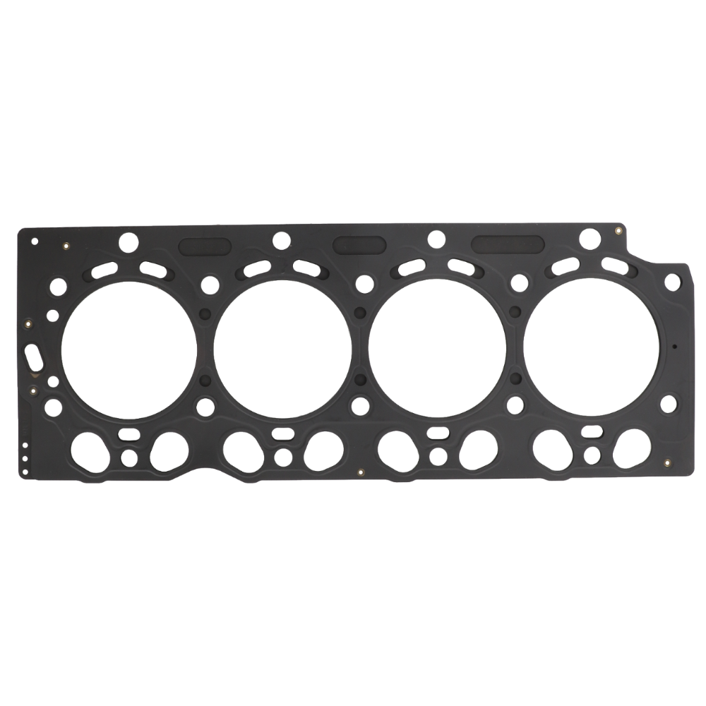 Прокладка головки блока цилиндров