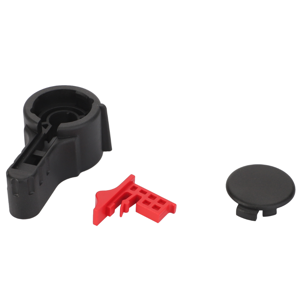 КОМПЛЕКТ ДЕТАЛЕЙ