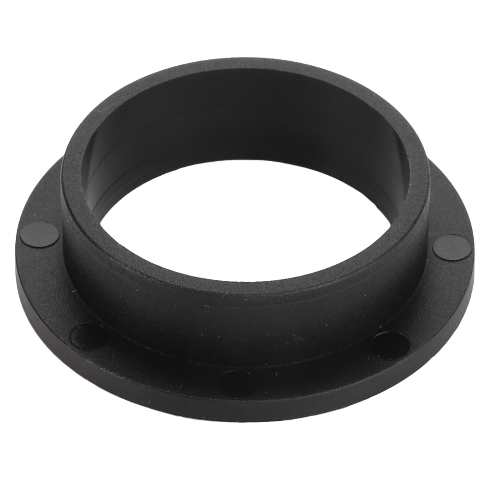 Распорное кольцо