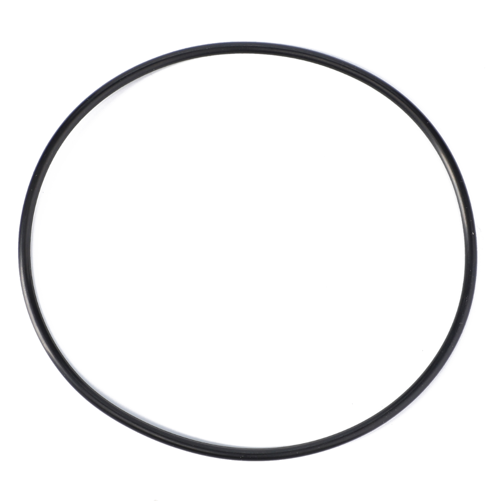 Уплотнительное кольцо