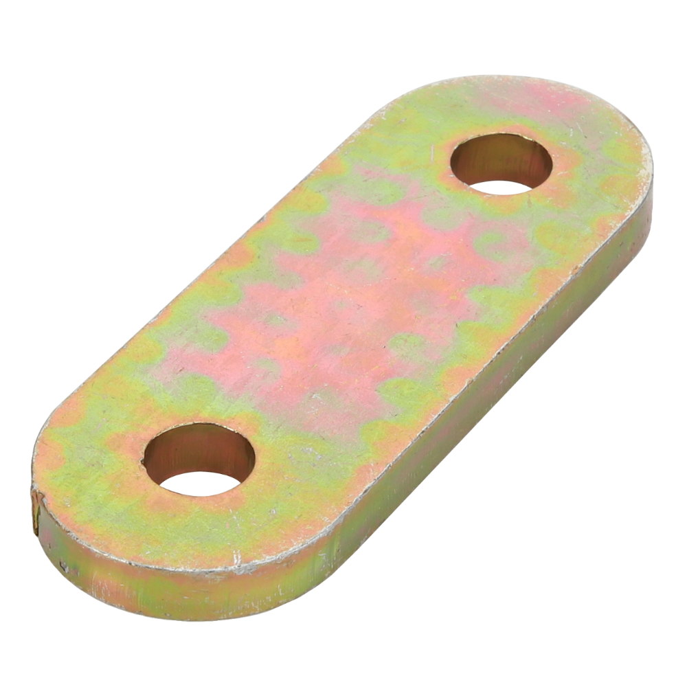 Распорное кольцо