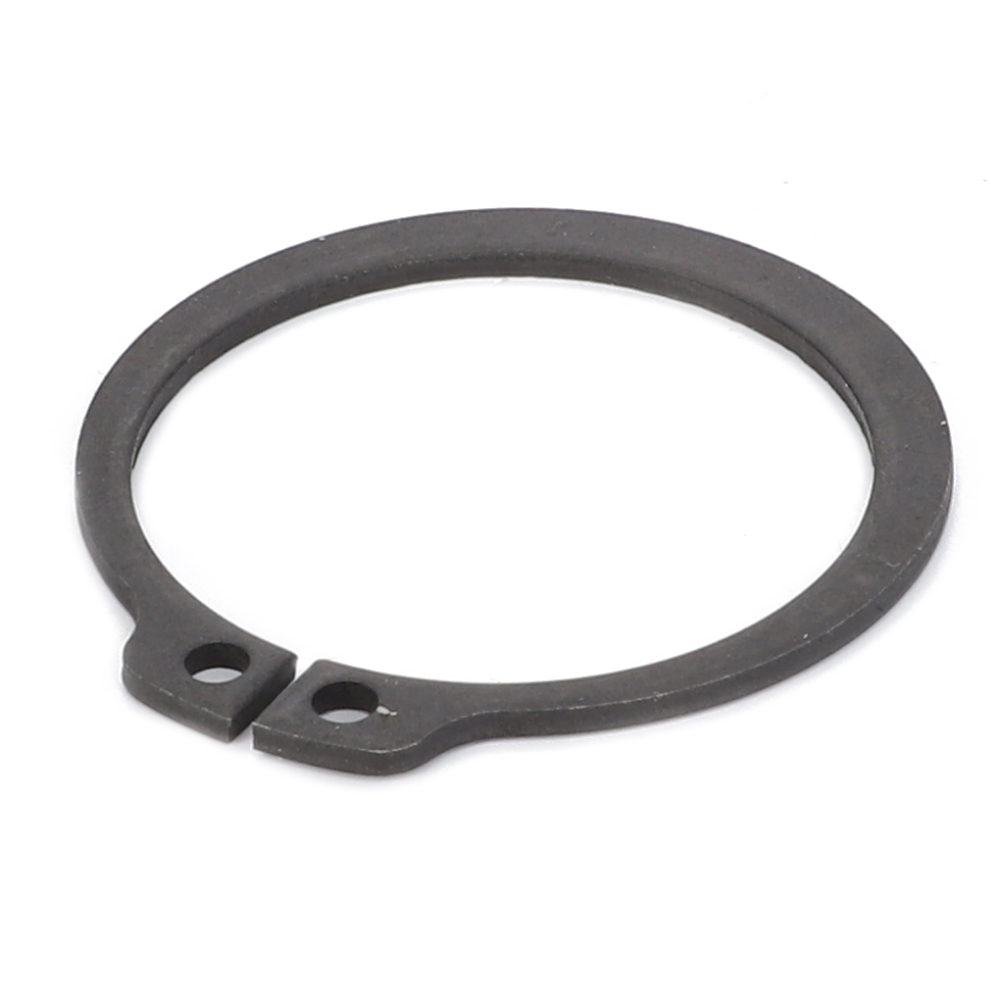 Стопорное кольцо