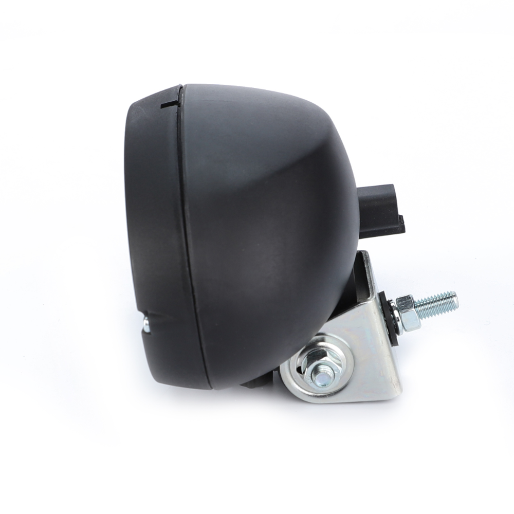 РАБОЧИЙ СВЕТ