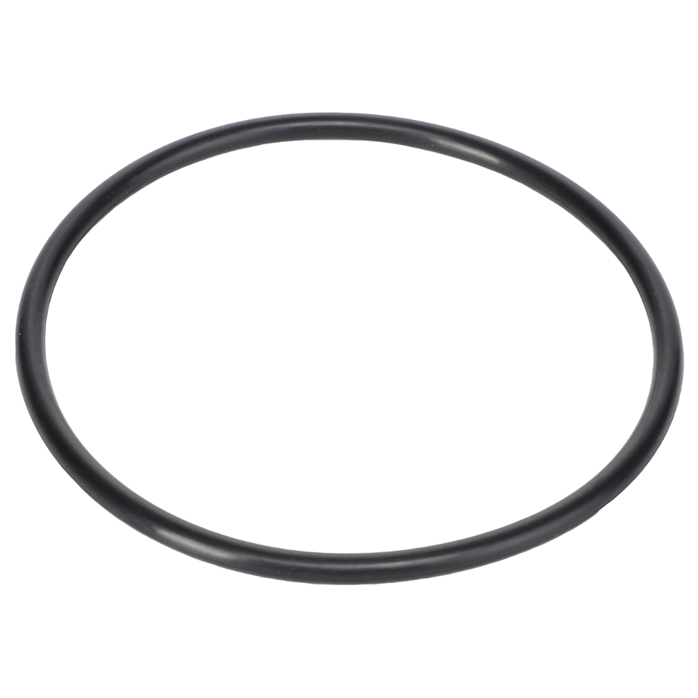 Уплотнительное кольцо