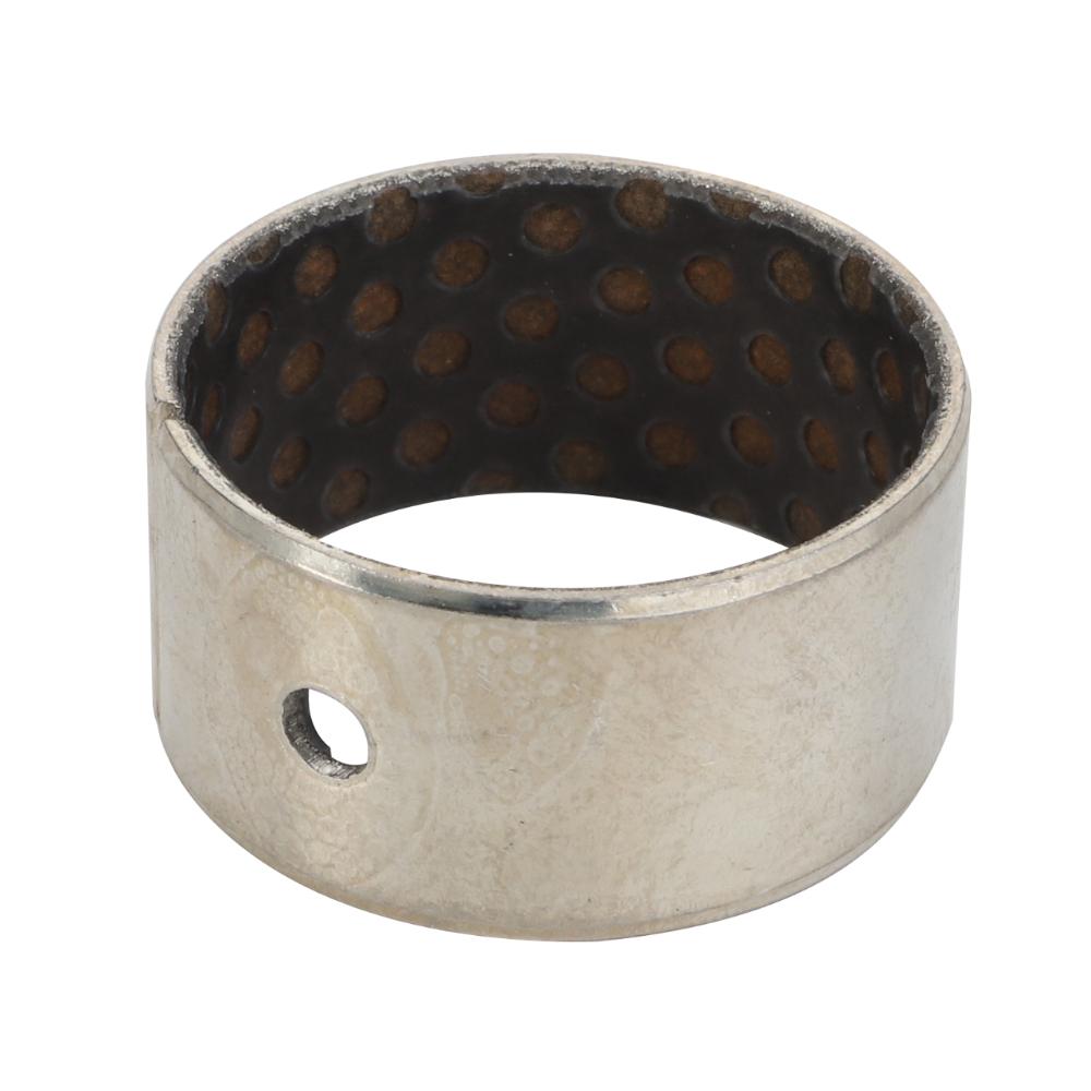 Втулка подшипника