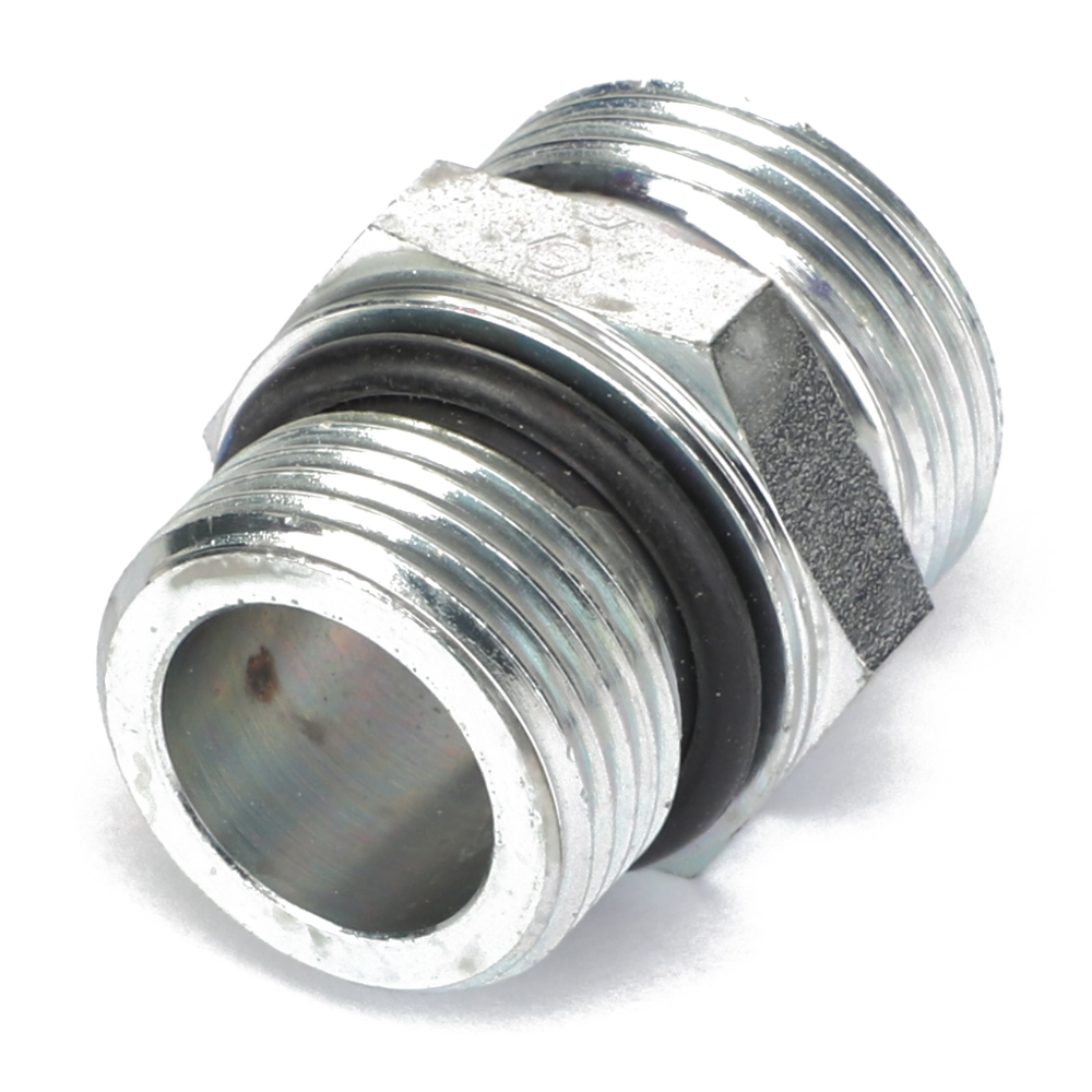 СОЕДИНИТЕЛЬНЫЙ ЭЛЕМЕНТ