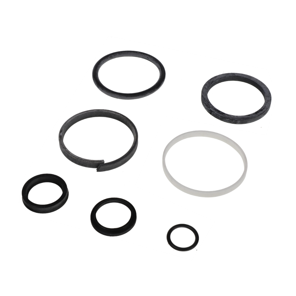 РЕМОНТНЫЙ КОМПЛЕКТ