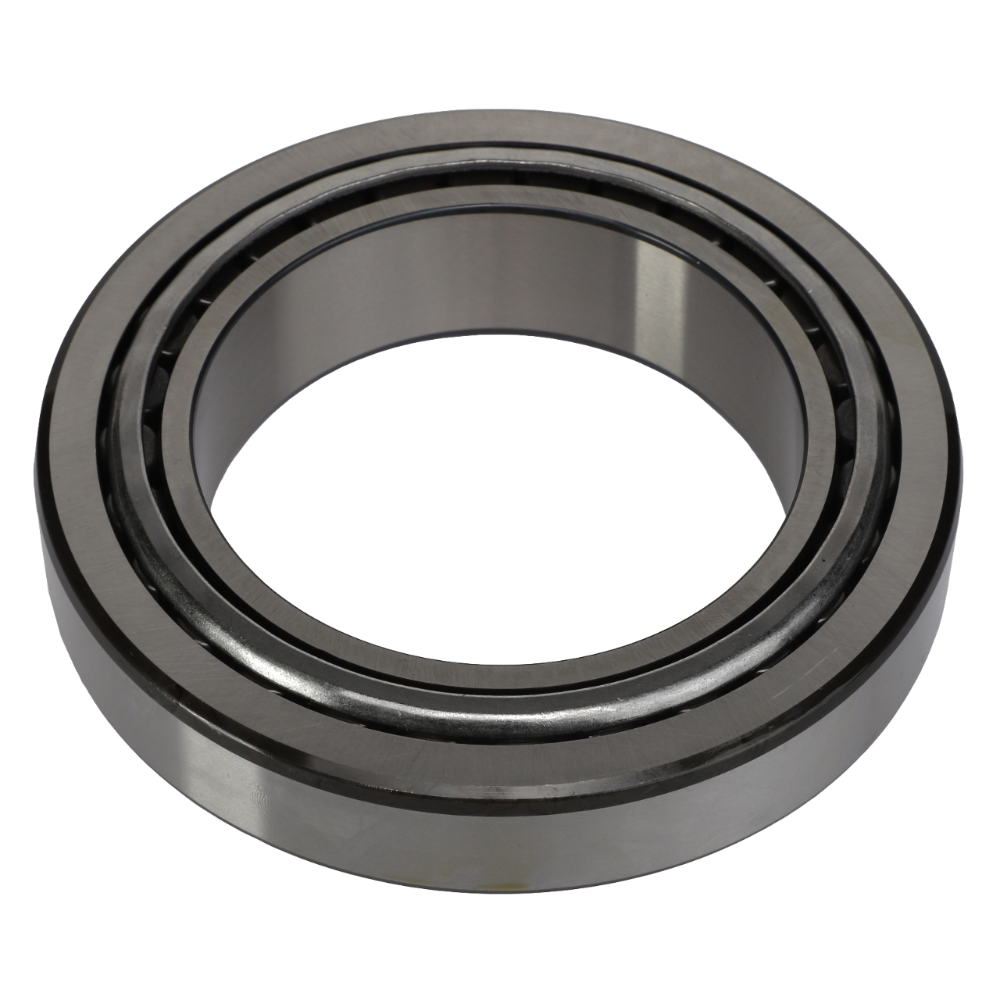 КОНИЧЕСКИЙ РОЛИКОВЫЙ ПОДШИПНИК