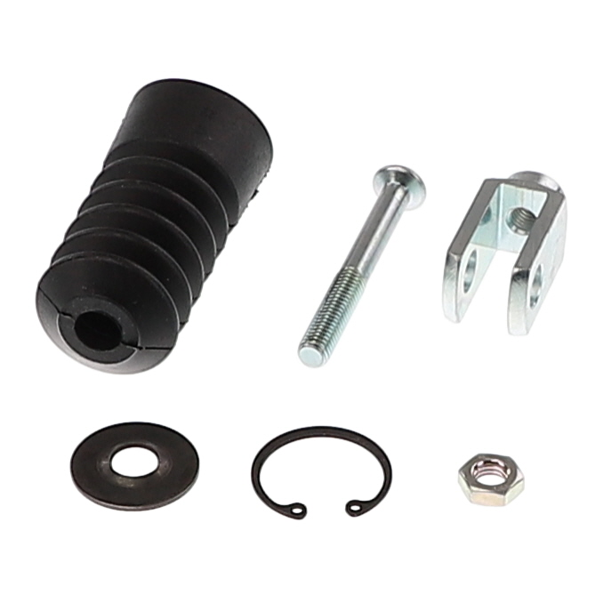 РЕМОНТНЫЙ КОМПЛЕКТ