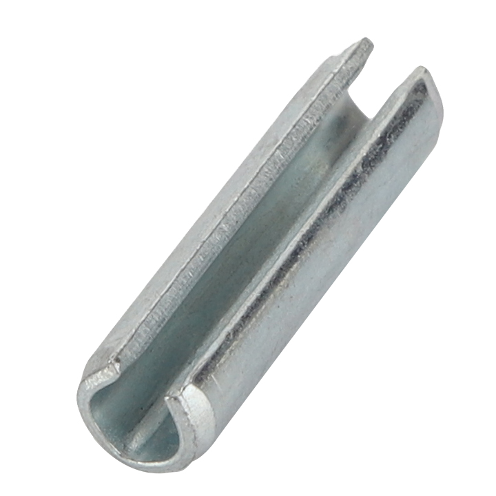 Роликовый штифт