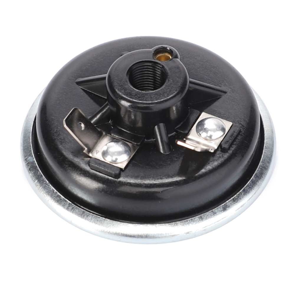 ДАТЧИК ВАКУУМА