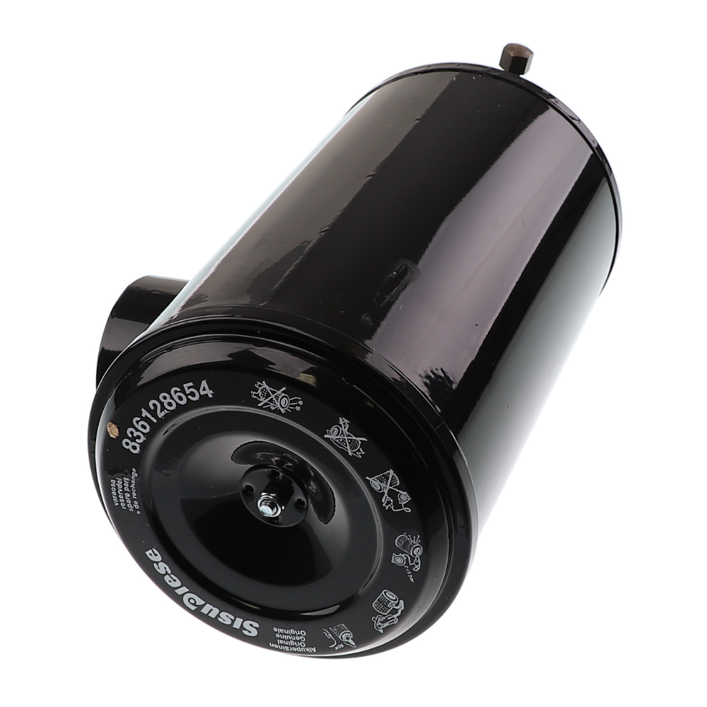 ВОЗДУШНЫЙ ФИЛЬТР